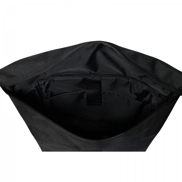 Рюкзак Bagland Кот 81566 черный