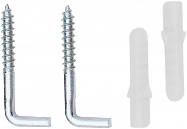 Бойлер Midea D30-15EFG (W) 