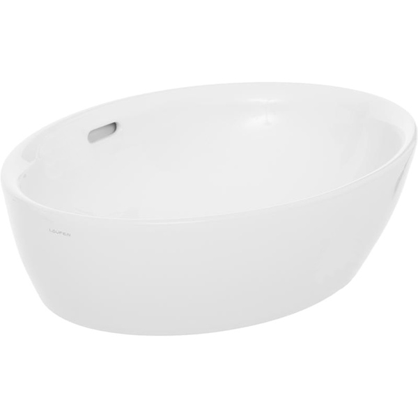 Умывальник LAUFEN Pro 1296.4