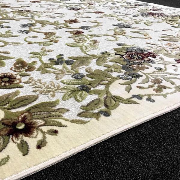 Килим Ragolle Genova (MILANO) 2.00х2.90 (38027/626260) 