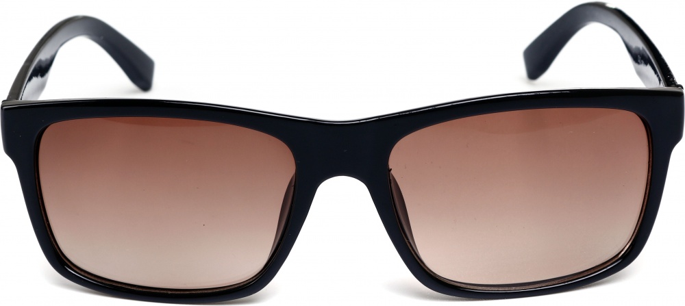 Очки солнцезащитные мужские категория 7 в ассортименте