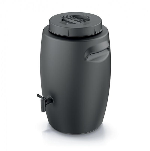 Емкость Prosperplast 21 л