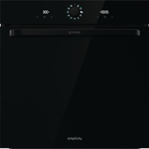 Духовой шкаф Gorenje BOS6737SYB (740947)