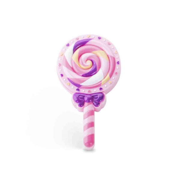 Набор детской декоративной косметики Martinelia Yummy Леденец