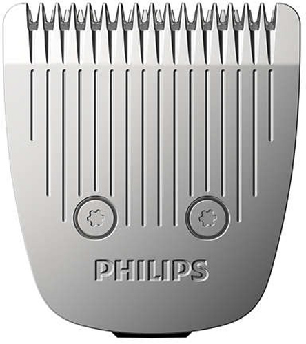 Триммер для бороды Philips Beardtrimmer series 5000 BT5515/70