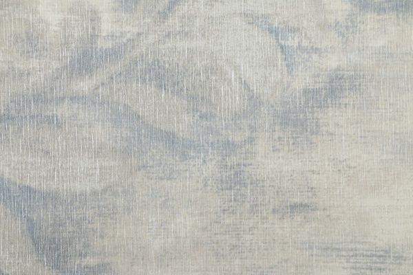 Обои Amber Honour Dream 350502 