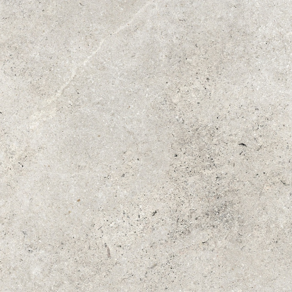 Плитка Cersanit Kaspio light grey matt 59,8x59,8 см