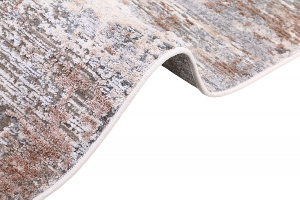 Ковер Akyildiz VIVIEN (C842A/SFL58) 120x180 см