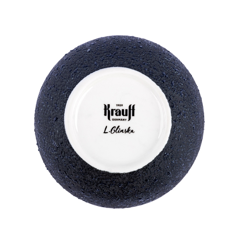 Салатник Krauff Sand 12,5 см