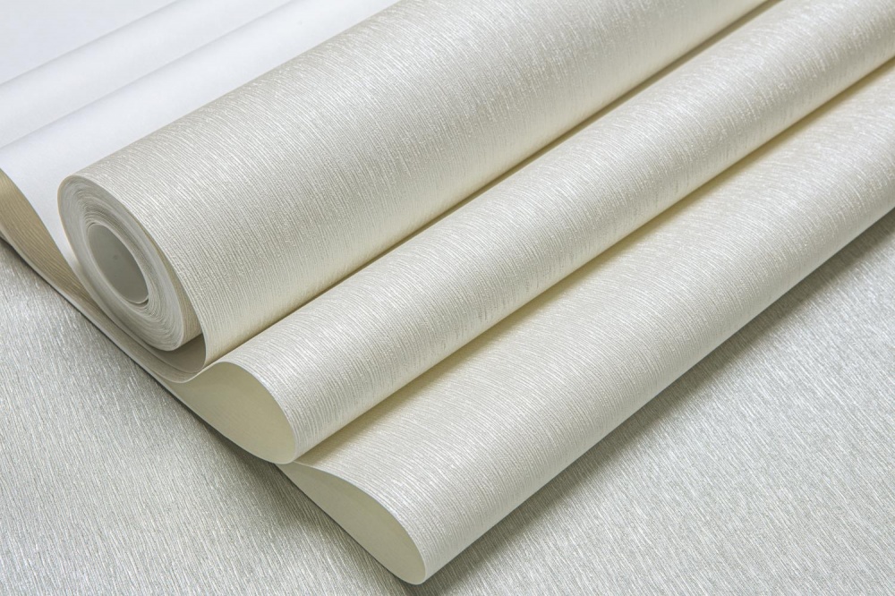 Шпалери вінілові на флізеліновій основі Bravo 81118BR06 1,06x10,05 м