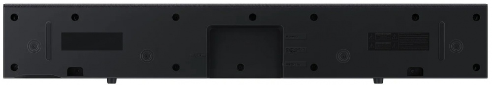 Саундбар Samsung HW-B400F/UA