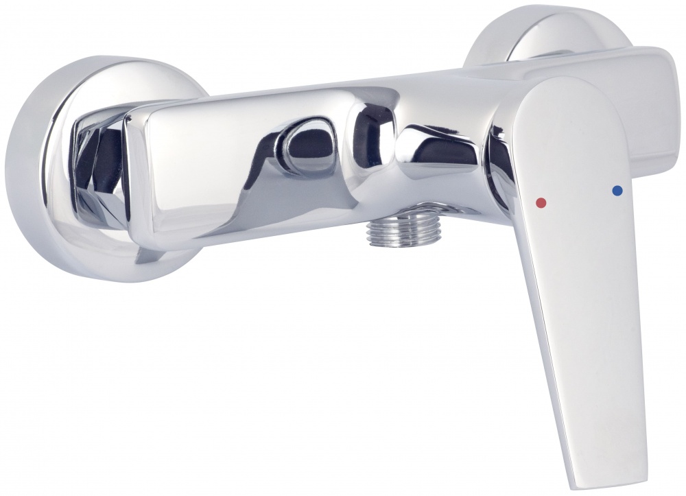 Смеситель для душа Deante Ivo BLI 040M