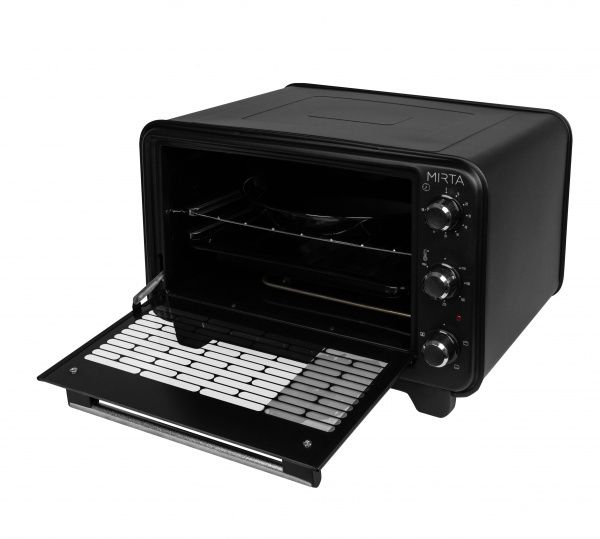 Электрическая печь Mirta MO-0036СВ 