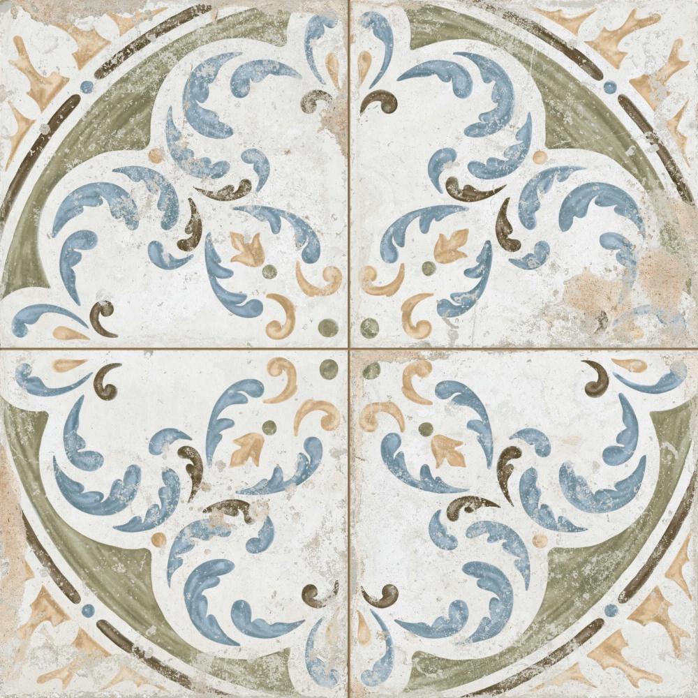 Плитка PERONDA FS Porto amaral 45х45 см