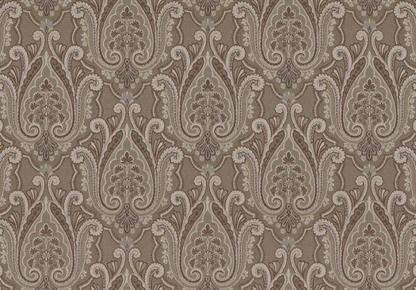 Шпалери вінілові гарячого тиснення Vinil Даніель декор VIP3-0463 1,06x10,05 м 