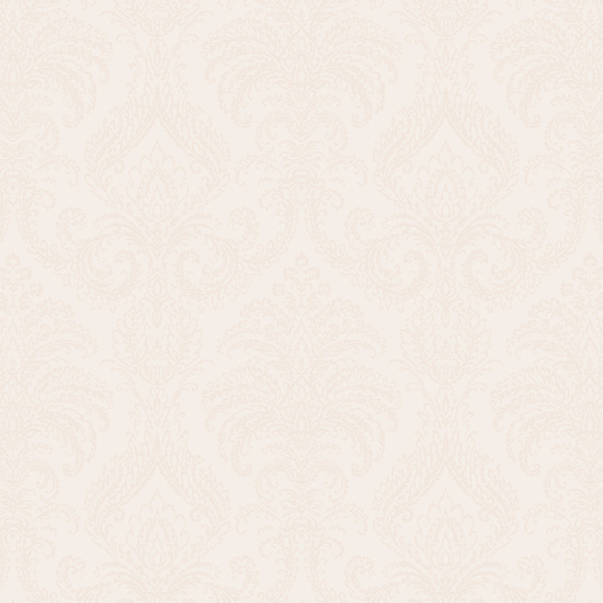 Обои виниловые на флизелиновой основе Grandeco WallFashion Very VE3205 1,06x10 м