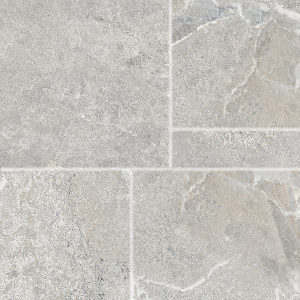 Плитка Cersanit CLAROS BEIGE MATT 42X42 G1