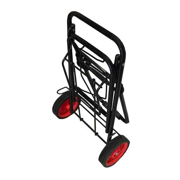 Візок господарський Expert Tools Ностальгія 103 ZZ