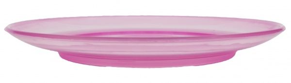 Підставка Омела Орхідея круглий 