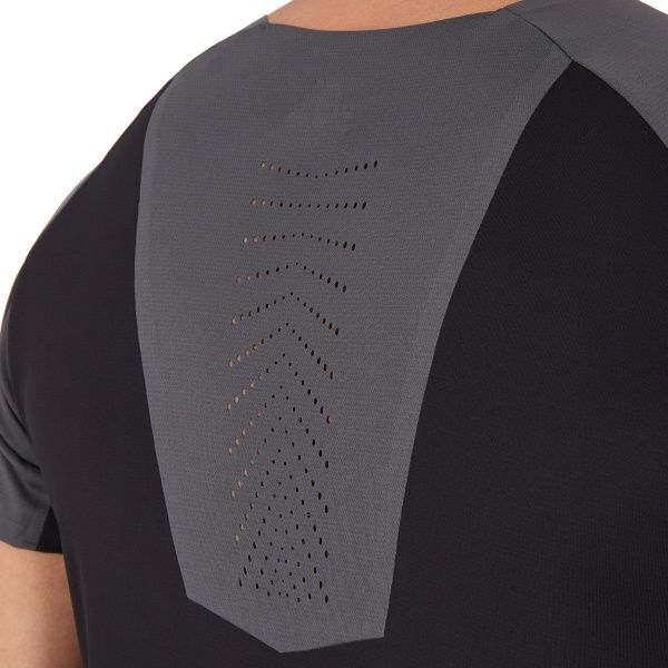 Футболка Pro Touch Akin II ux 302180-902050 XL чорний