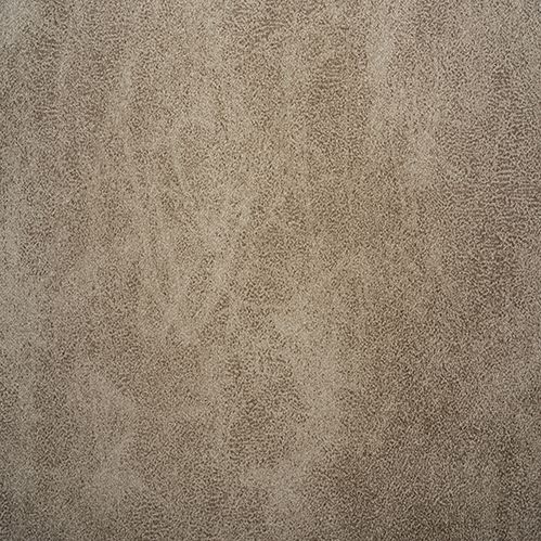 Уголок кухонный Кедр Лайт шахматка коричневый бежевый