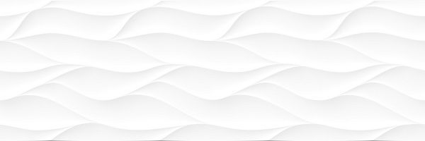 Плитка Allore Group Brilliant White W M/STR R Glossy 30x90 (2 сорт) 