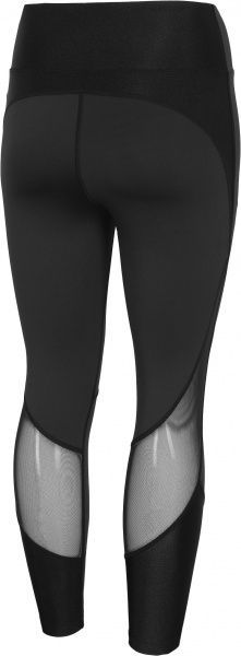 Лосины 4F D4Z20-SPDF250-20S M черный