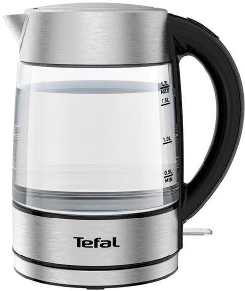 Электрочайник Tefal KI772D38 