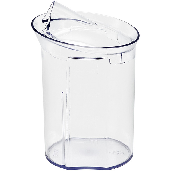 Соковыжималка Polaris PEA 0934A