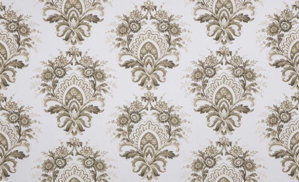 Шпалери вінілові на флізеліновій основі MEGAPOLIS 9158-20 1,06x10,05 м 