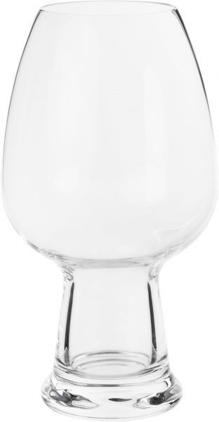 Набор бокалов для пива Birrateque Wheat/Weiss 780 мл 2 шт. Luigi Bormioli