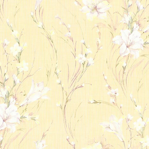 Едем Статус 944-03 1.06х10.05 м