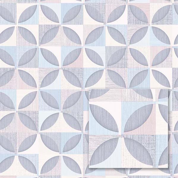 Шпалери Sintra Marbella PORTO 343203 