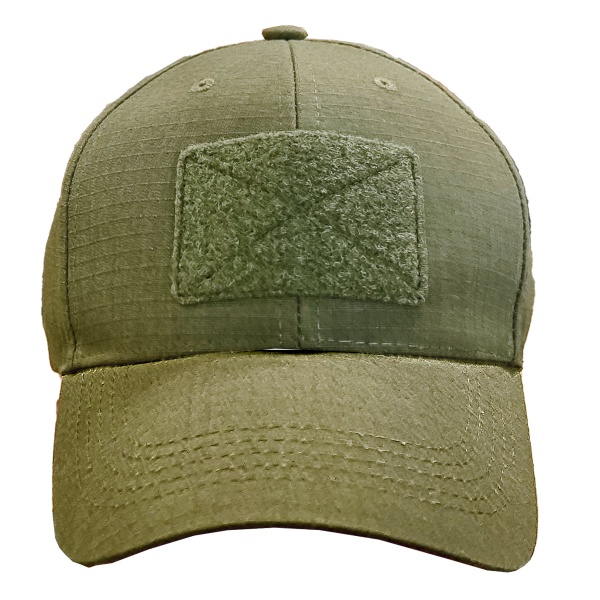 Кепка тактическая 