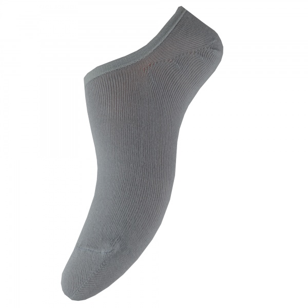 Следы унисекс Легка хода 9263 р.22 серый 