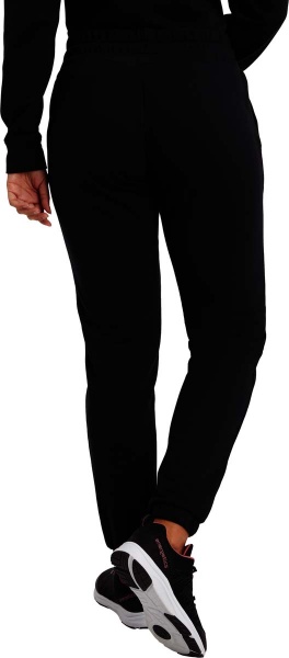 Брюки Energetics Calysta W 419524-050 р. 36 черный