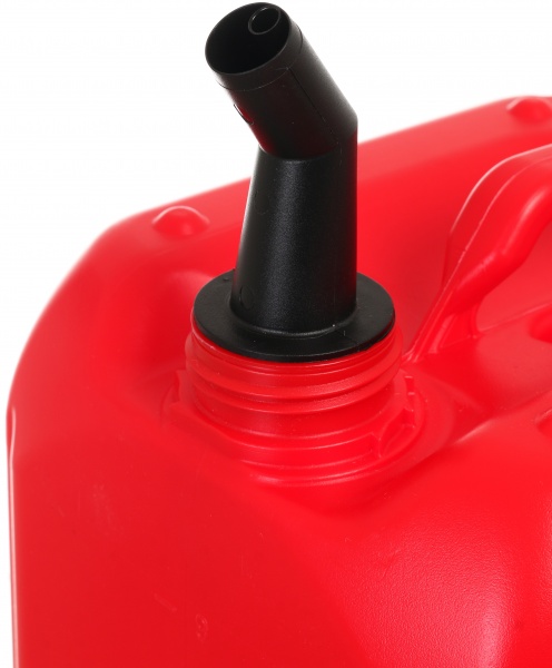 Каністра пластикова 10 л