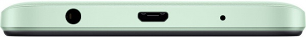 Смартфон Xiaomi Redmi A1 2/32GB light green (953812) 