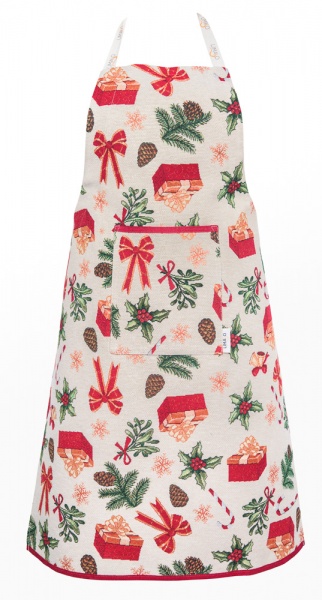 Фартук кухонный SPARKLE-FR Limaso