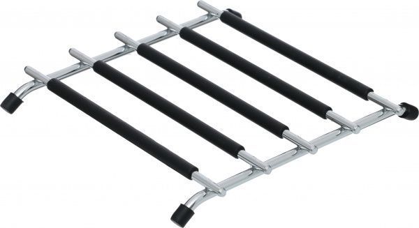 Підставка під гаряче BS075-086 Flamberg Premium