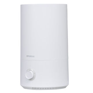Зволожувач повітря Hyundai SUMI42KR