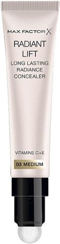 Корректор Max Factor RADIANT LIFT эффект сияния 03 7 мл