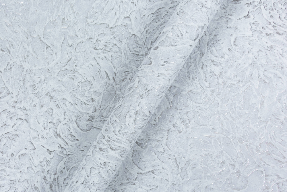 Обои виниловые на флизелиновой основе Vinil Esfero ДХV-1596/2 1,06x10,05 м