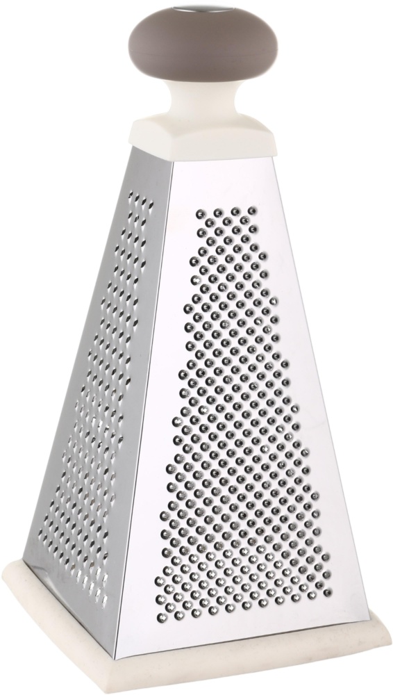 Тертка Vinzer 4 в 1 50654