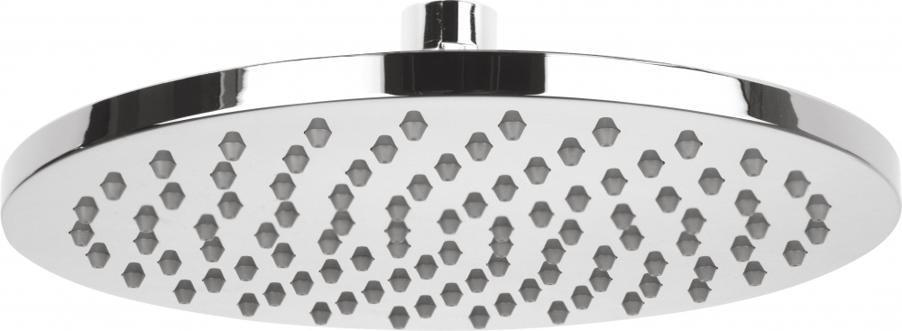 Deante Boro NER 039K