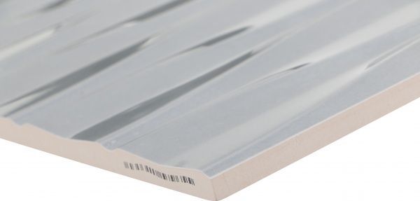 Плитка Cifre Тітан аква релів 30x90 