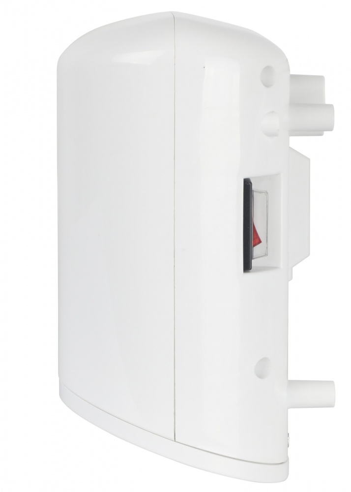 Тепловентилятор настенный Camry CR-7753