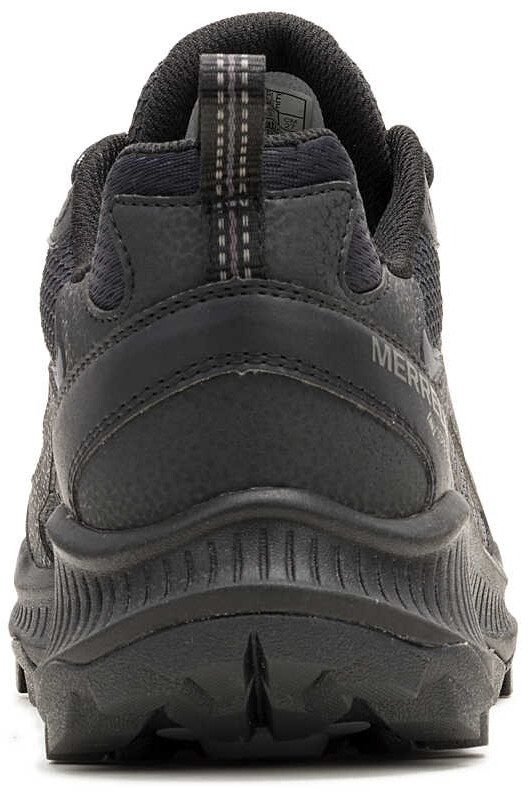 Кросівки MERRELL SPEED STRIKE 2 GORE-TEX J037825 р.43