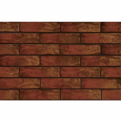 Плитка Колорадо рустикальний 245x65 мм