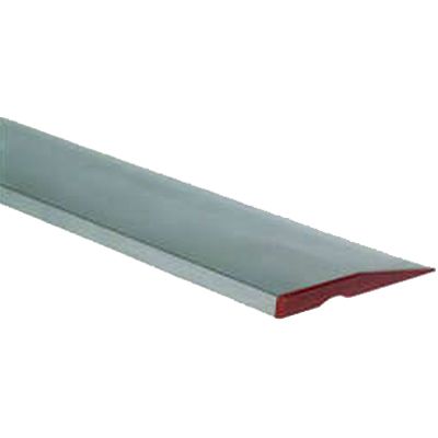 Правило Алюком трапециевидное 3 м